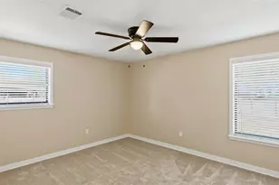 1404 Esther Blvd, Bryan, TX 77802 - Photo 23