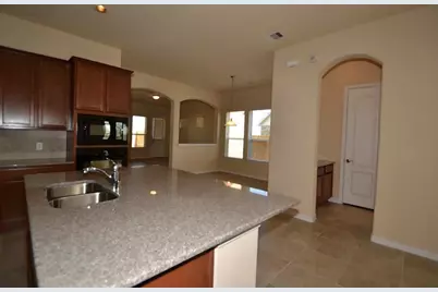 7219 Pearl Terrace Lane, Richmond, TX 77469 - Photo 23