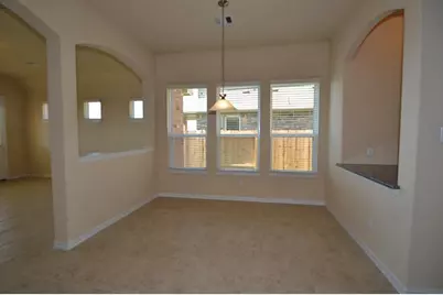 7219 Pearl Terrace Lane, Richmond, TX 77469 - Photo 13