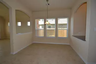 7219 Pearl Terrace Ln, Richmond, TX 77469 - Photo 13