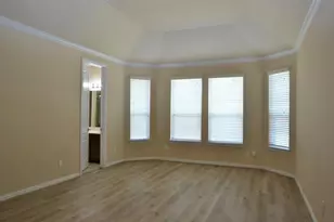 7219 Pearl Terrace Ln, Richmond, TX 77469 - Photo 35