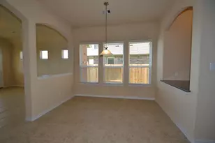 7219 Pearl Terrace Ln, Richmond, TX 77469 - Photo 11