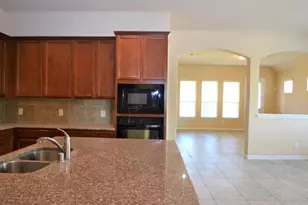 7219 Pearl Terrace Ln, Richmond, TX 77469 - Photo 33