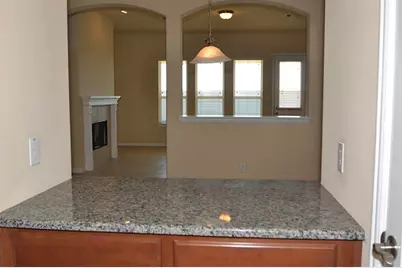 7219 Pearl Terrace Lane, Richmond, TX 77469 - Photo 5