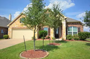 7219 Pearl Terrace Ln, Richmond, TX 77469 - Photo 1
