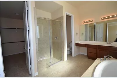 7219 Pearl Terrace Lane, Richmond, TX 77469 - Photo 29