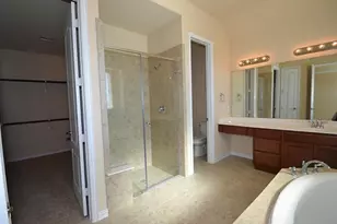 7219 Pearl Terrace Ln, Richmond, TX 77469 - Photo 29