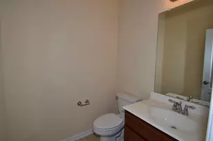 7219 Pearl Terrace Ln, Richmond, TX 77469 - Photo 23