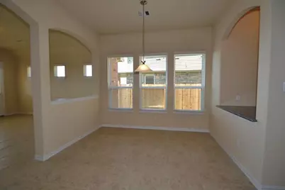 7219 Pearl Terrace Lane, Richmond, TX 77469 - Photo 11
