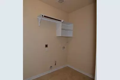 7219 Pearl Terrace Lane, Richmond, TX 77469 - Photo 25