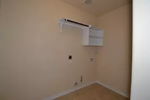 7219 Pearl Terrace Ln, Richmond, TX 77469 - Photo 25