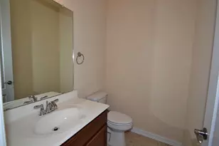 7219 Pearl Terrace Ln, Richmond, TX 77469 - Photo 27