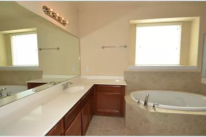 7219 Pearl Terrace Lane, Richmond, TX 77469 - Photo 27