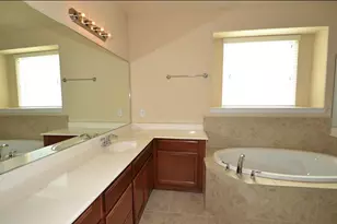7219 Pearl Terrace Ln, Richmond, TX 77469 - Photo 27