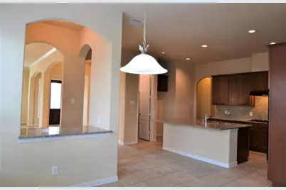 7219 Pearl Terrace Lane, Richmond, TX 77469 - Photo 17