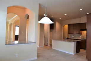 7219 Pearl Terrace Ln, Richmond, TX 77469 - Photo 17