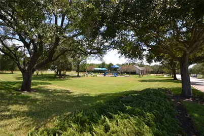 7219 Pearl Terrace Lane, Richmond, TX 77469 - Photo 49