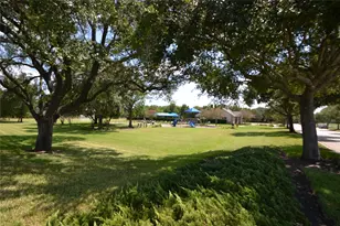7219 Pearl Terrace Ln, Richmond, TX 77469 - Photo 49