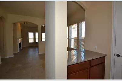 7219 Pearl Terrace Lane, Richmond, TX 77469 - Photo 21
