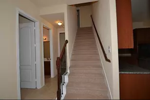7219 Pearl Terrace Ln, Richmond, TX 77469 - Photo 15