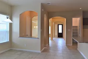 7219 Pearl Terrace Ln, Richmond, TX 77469 - Photo 19