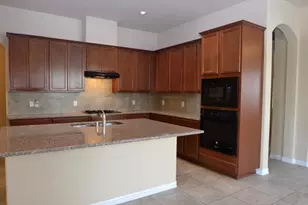 7219 Pearl Terrace Ln, Richmond, TX 77469 - Photo 41