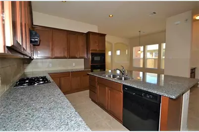 7219 Pearl Terrace Lane, Richmond, TX 77469 - Photo 17