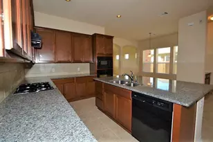 7219 Pearl Terrace Ln, Richmond, TX 77469 - Photo 17