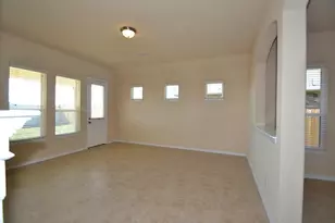 7219 Pearl Terrace Ln, Richmond, TX 77469 - Photo 9