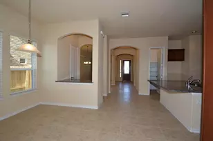 7219 Pearl Terrace Ln, Richmond, TX 77469 - Photo 7