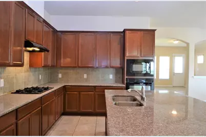 7219 Pearl Terrace Lane, Richmond, TX 77469 - Photo 31