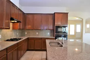 7219 Pearl Terrace Ln, Richmond, TX 77469 - Photo 31