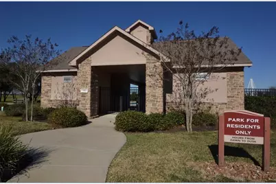 7219 Pearl Terrace Lane, Richmond, TX 77469 - Photo 47