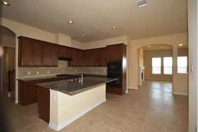 7219 Pearl Terrace Lane, Richmond, TX 77469 - Photo 11