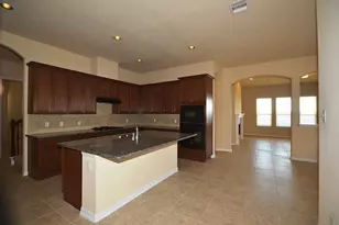 7219 Pearl Terrace Ln, Richmond, TX 77469 - Photo 11