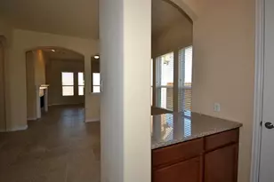 7219 Pearl Terrace Ln, Richmond, TX 77469 - Photo 21