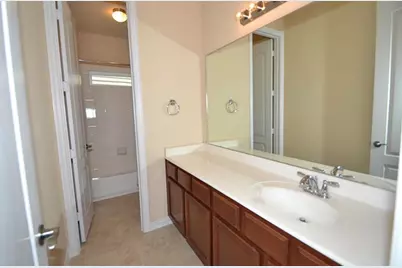 7219 Pearl Terrace Lane, Richmond, TX 77469 - Photo 9