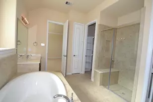 7219 Pearl Terrace Ln, Richmond, TX 77469 - Photo 31
