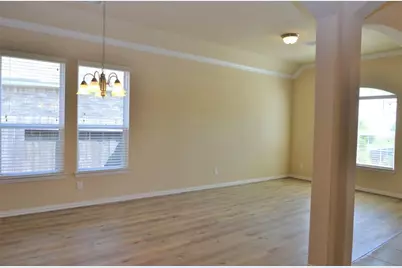 7219 Pearl Terrace Lane, Richmond, TX 77469 - Photo 3