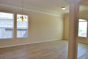 7219 Pearl Terrace Ln, Richmond, TX 77469 - Photo 3