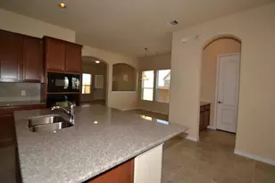 7219 Pearl Terrace Ln, Richmond, TX 77469 - Photo 25