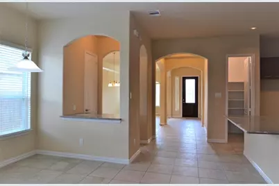 7219 Pearl Terrace Lane, Richmond, TX 77469 - Photo 19