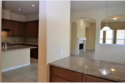 7219 Pearl Terrace Lane, Richmond, TX 77469 - Photo 33