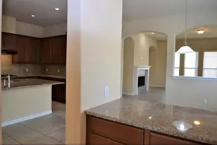 7219 Pearl Terrace Ln, Richmond, TX 77469 - Photo 33