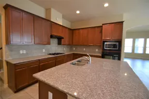 7219 Pearl Terrace Ln, Richmond, TX 77469 - Photo 27