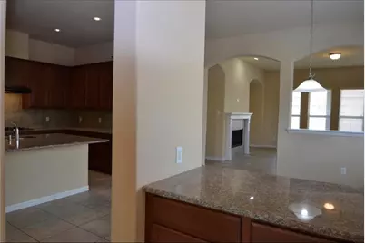 7219 Pearl Terrace Lane, Richmond, TX 77469 - Photo 41