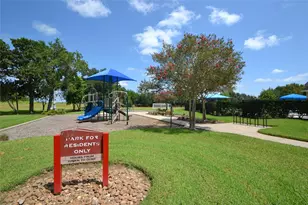 7219 Pearl Terrace Ln, Richmond, TX 77469 - Photo 45