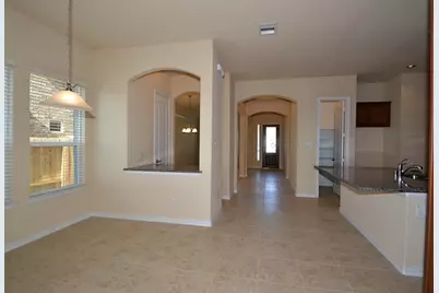 7219 Pearl Terrace Lane, Richmond, TX 77469 - Photo 7