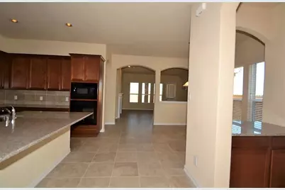 7219 Pearl Terrace Lane, Richmond, TX 77469 - Photo 19