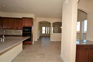 7219 Pearl Terrace Ln, Richmond, TX 77469 - Photo 19